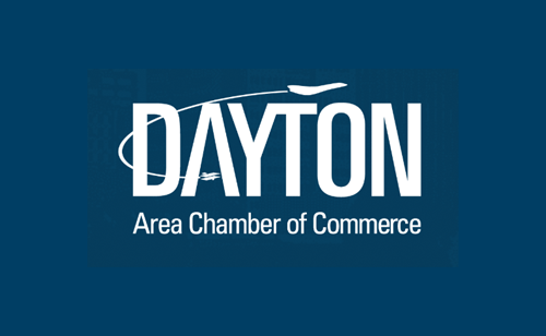 Dayton Chamber