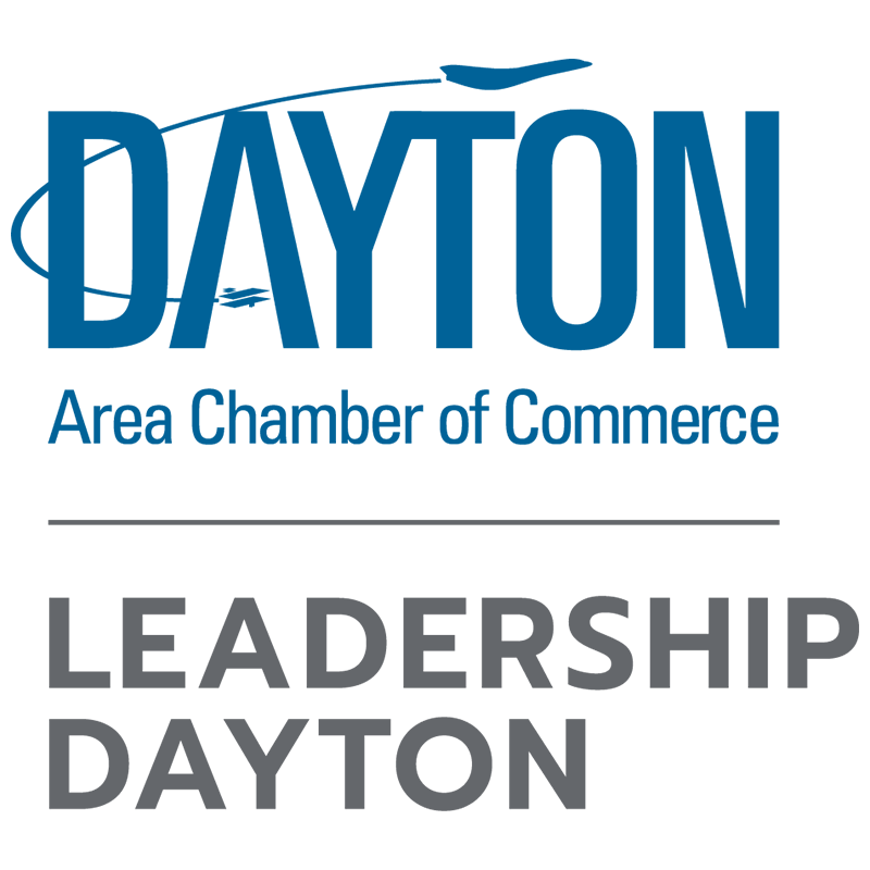 Leadership Dayton Dayton Chamber