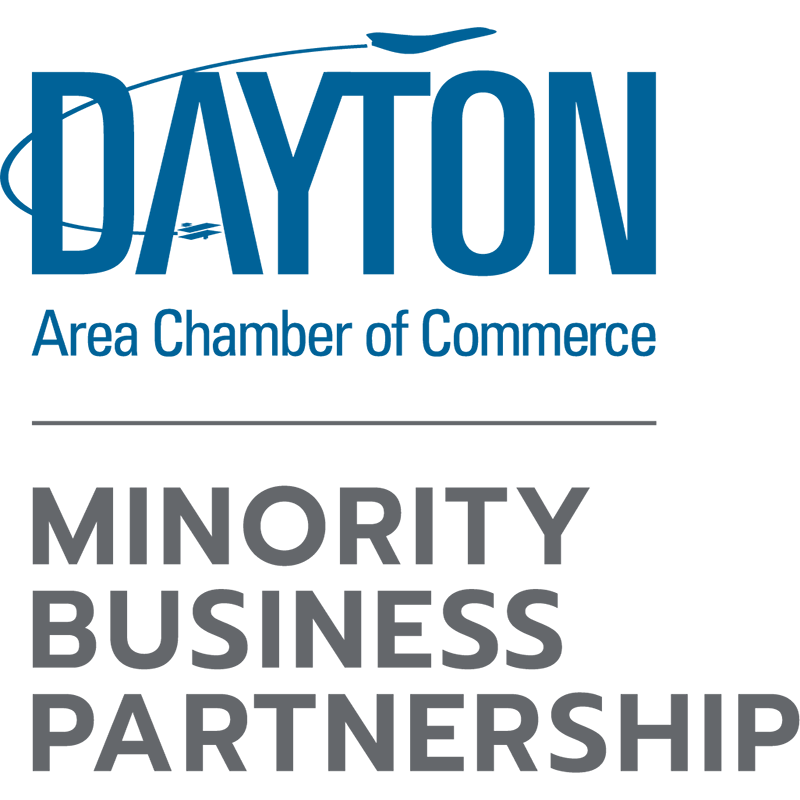 Minority Business Partnership Dayton Chamber