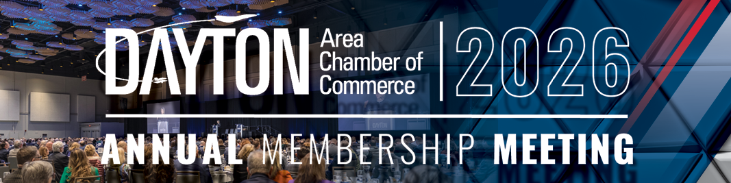 Dayton Chamber