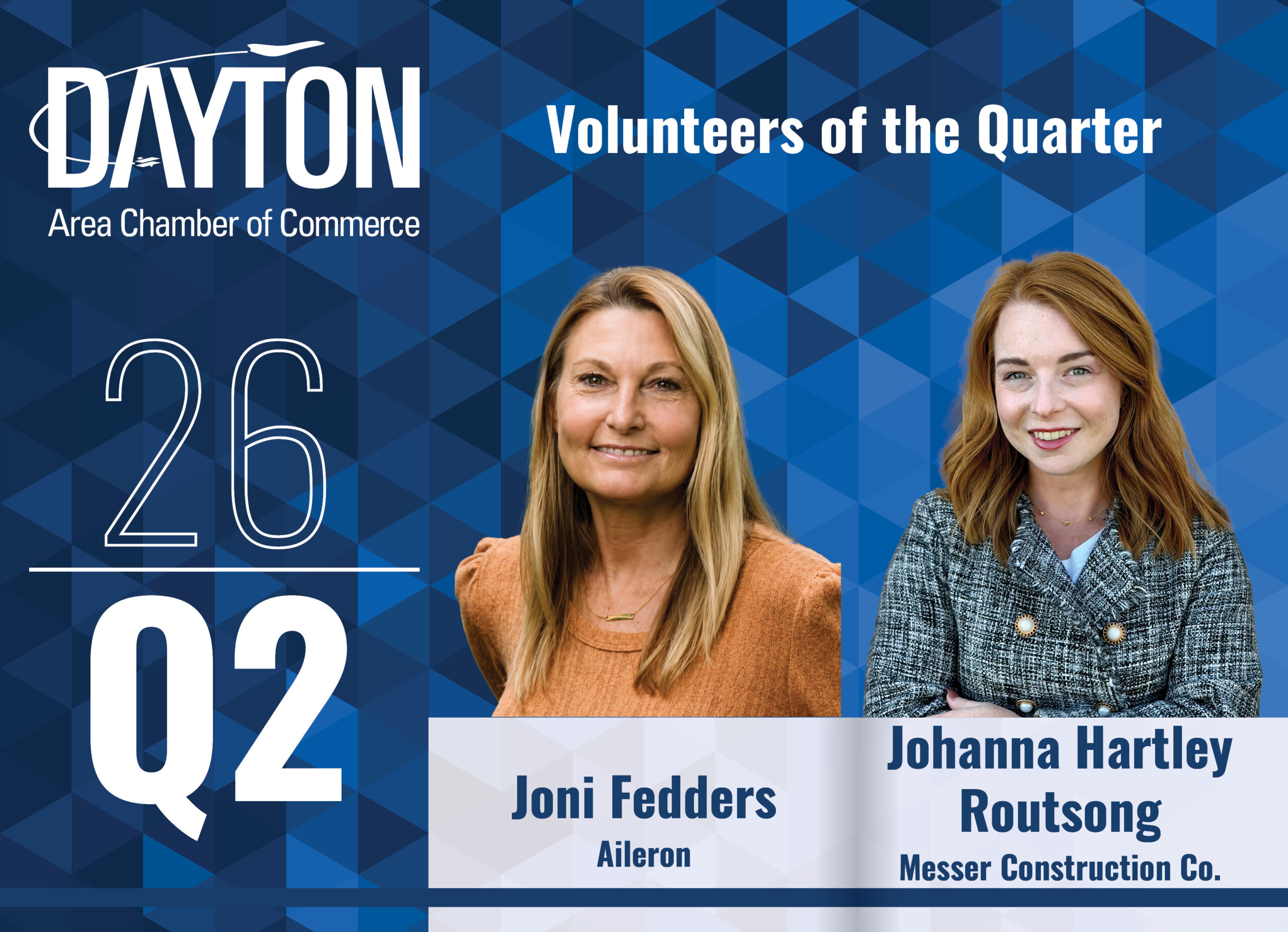 Dayton Chamber